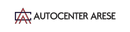 Logo Autocenter Arese srl